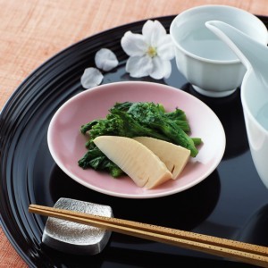 Өте кішкентай бала порно көру